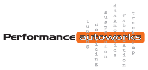 Performance Autoworks